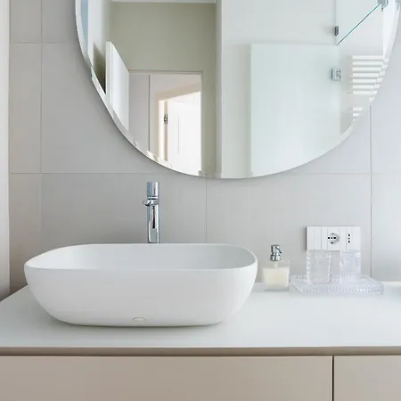 Design Nearby Duomo דירה