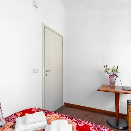 Mirari With Parking, Near The Metro *