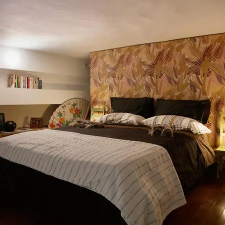 Palmieri 30 * מילאנו