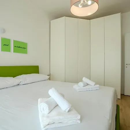 Casa Paolina El Noster Bèl Rifugi A Est *