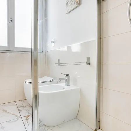 Easylife - - Soperga 44 Pt - *