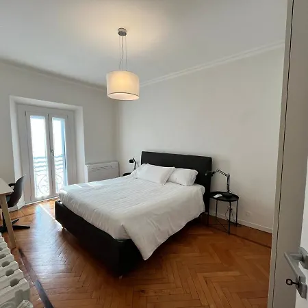 My Arco Della Pace 米兰