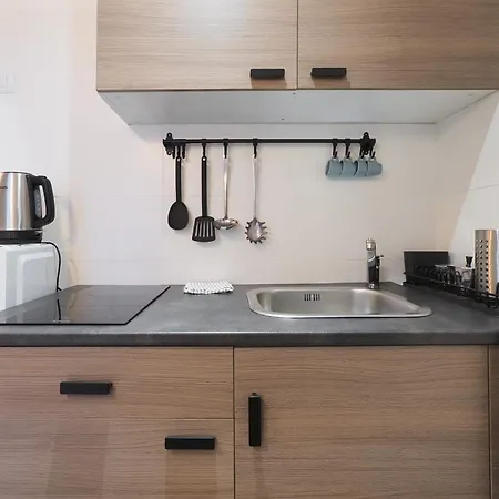 Primopiano - Valtorta B Milán