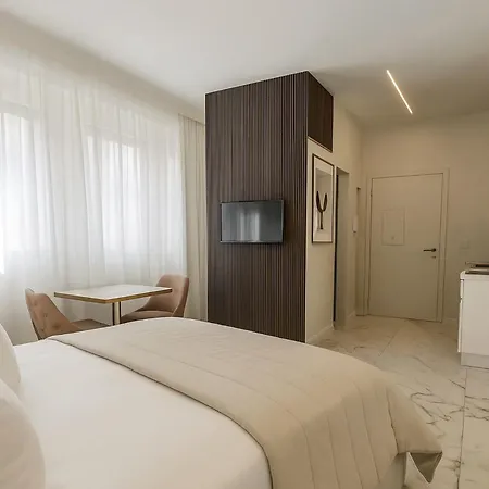 Design In Milan, Metro, Ac&wifi *