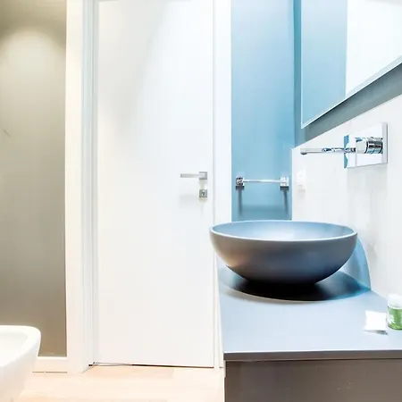 Lejlighed Easylife - - Bixio 17 - Porta Venezia Milano