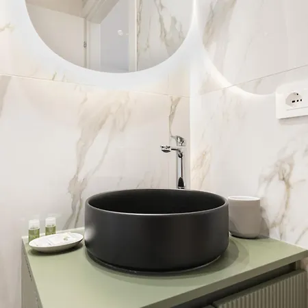 公寓 Easylife - - Corso Porta Nuova 46 米兰