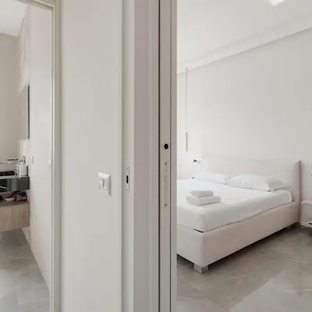 Guesthost - Modern Mm3 Corvetto