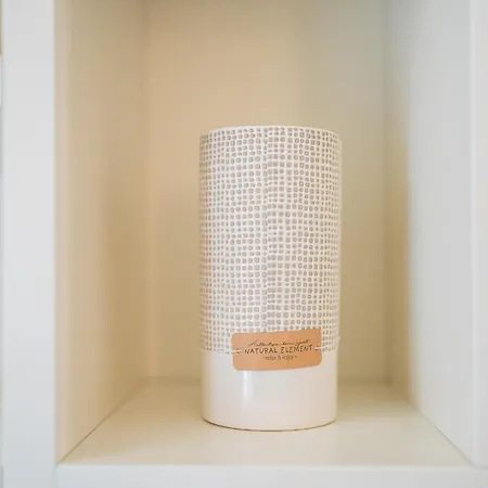 Loft With Private Garden At Navigli Милан