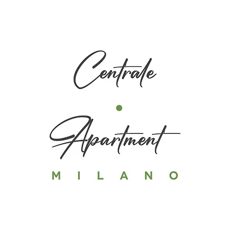 Appartement Centrale Apartment Milano