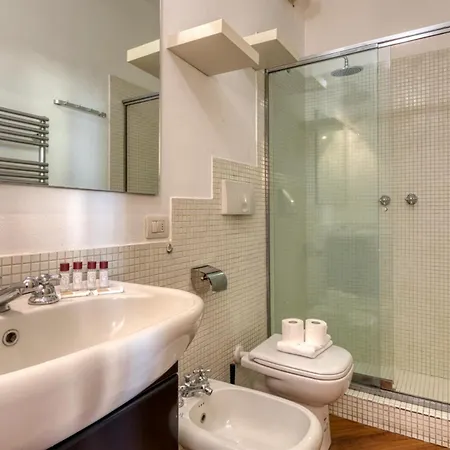 I-host Sempione - Lega Lombarda