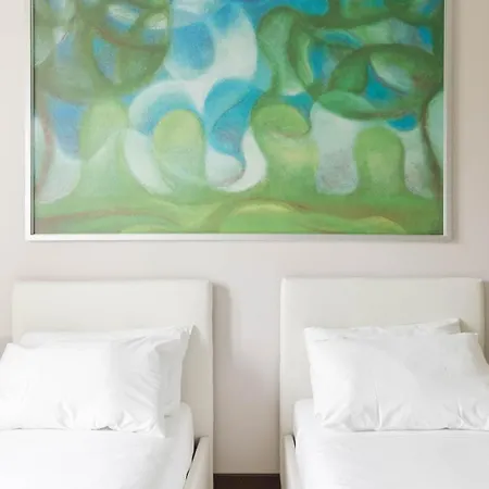 Italianway - Corso Lodi 76 Milano