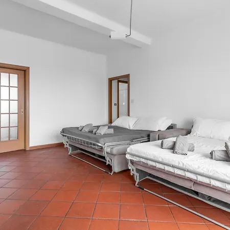 Ri2 -loreto-duomo- - Large - ميلان