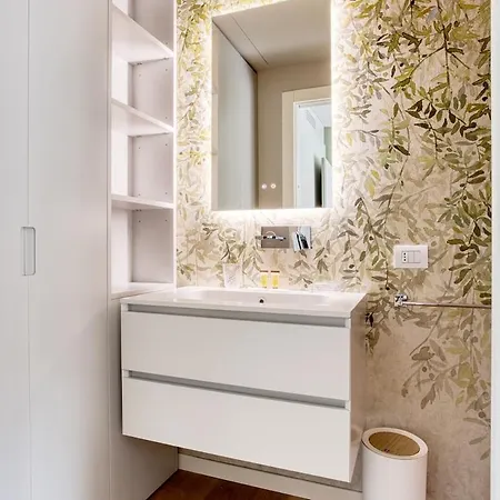 Easylife - - Bixio 17 - Porta Venezia *