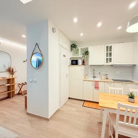 New In The Prada Foundation