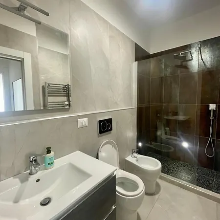 公寓 Chic Zona Navigli *