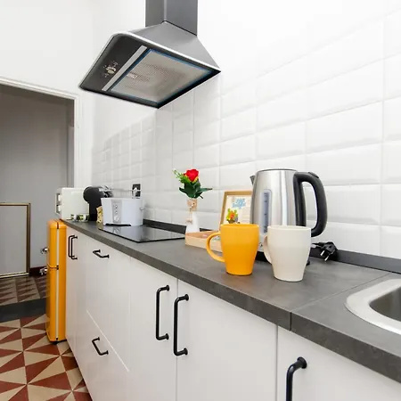 Vivimihome - Bodio House * Milánó