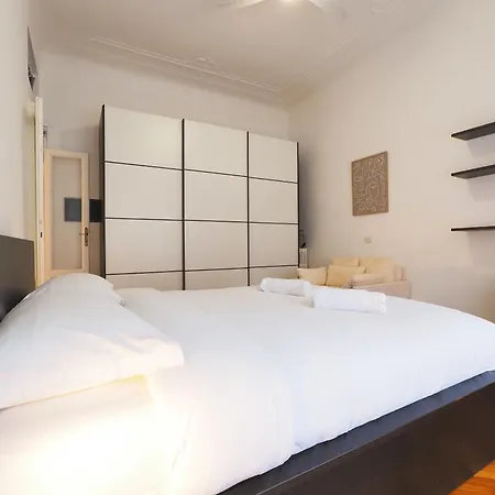 Primopiano - Tallone 밀라노