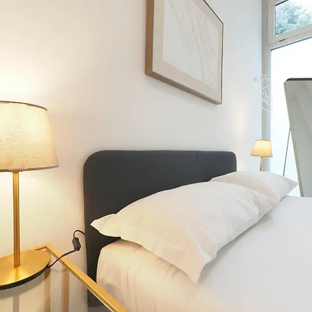 Primopiano - Imperatore Tito *