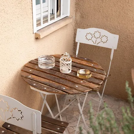 Cozy Two Bedrooms Fiera - Mirable Pm Milan