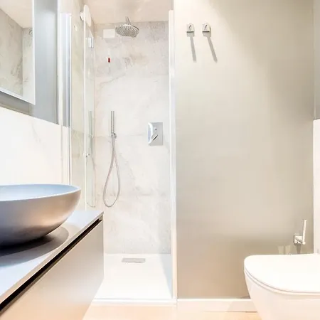 Easylife - - Bixio 17 - Porta Venezia