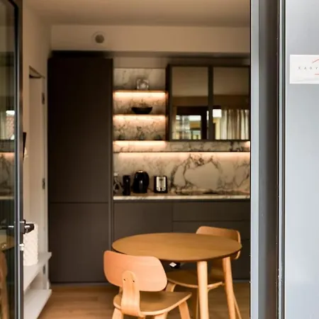 Lejlighed Easylife - - Bixio 17 - Porta Venezia *