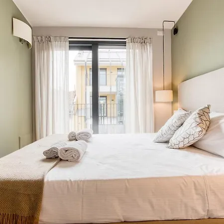 Easylife - - Bixio 17 - Porta Venezia *