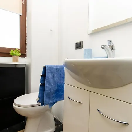 Vivimihome - Bodio House