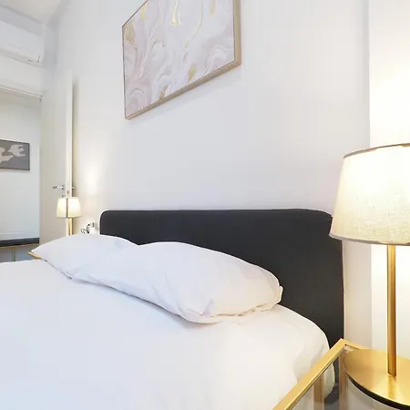 Primopiano - Imperatore Tito *