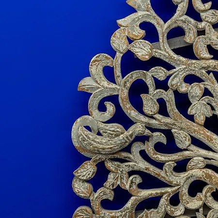 Tranquillo Paradiso A San Siro * Milano