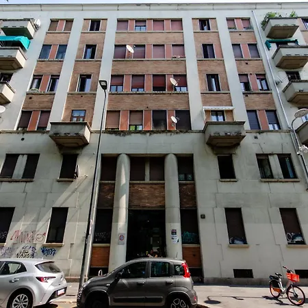 Vivimihome - Bodio House Apartman *