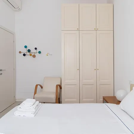 Italianway Comfort - Cadore 31 Μιλάνο