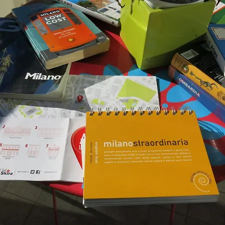 Appartement Bright And Lovely Private In