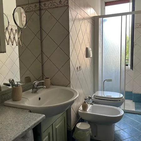 Oasi Relax A San Siro - A Due Passi Dallo Stadio * ميلان