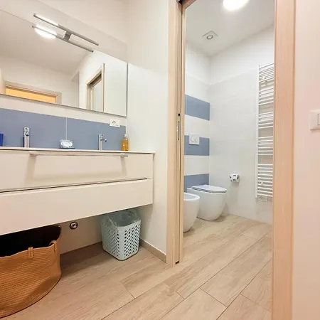 New In The Prada Foundation *