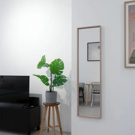 Appartement Italianway Comfort - Rosmini 7 Milan