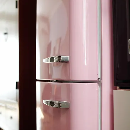 Appartement Palazzi - Your Sunny Milan Getaway in Porta Venezia district *