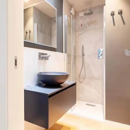 Easylife - - Bixio 17 - Porta Venezia * Milano