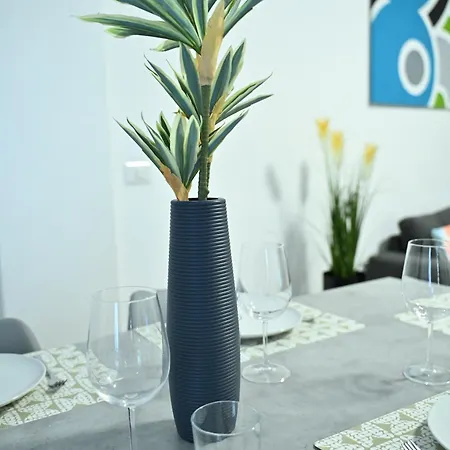 Dabpartment Metro Lambrate - Spazio E Confort Apartamento Milão