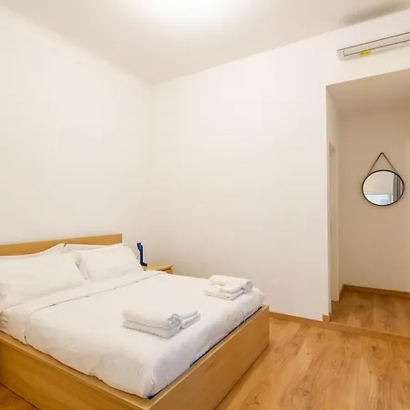 70 Mq Station 100 Mt *