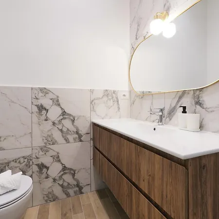 Primopiano - Imperatore Tito *