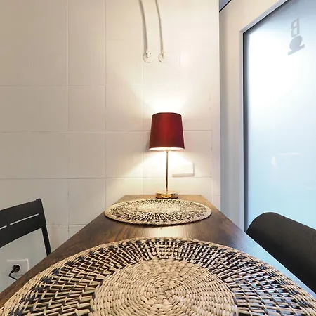 Primopiano - Valtorta B *