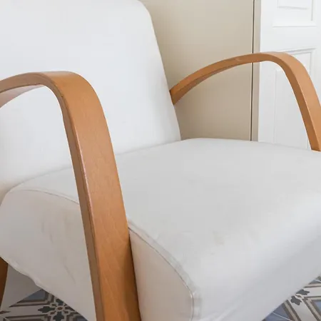 Διαμέρισμα Italianway Comfort - Cadore 31 *