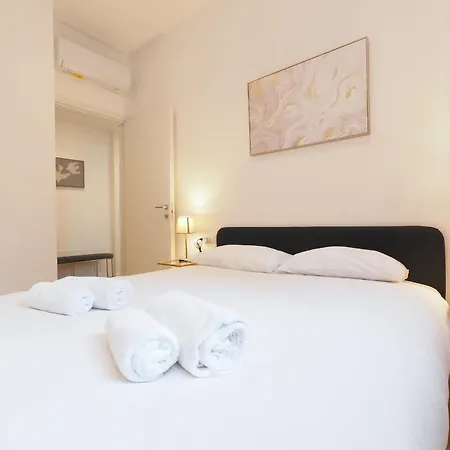 Primopiano - Imperatore Tito *