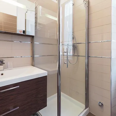 Primopiano - Tallone 밀라노