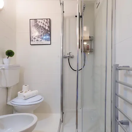 Primopiano - Valtorta B *