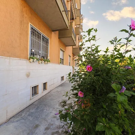 Primopiano - Nuoro Milaan