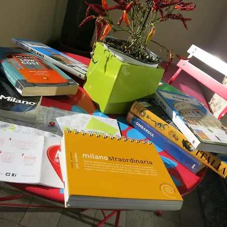 Appartement Bright And Lovely Private In *