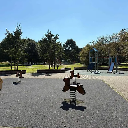 Homeby, Dimora Diana * Mailand