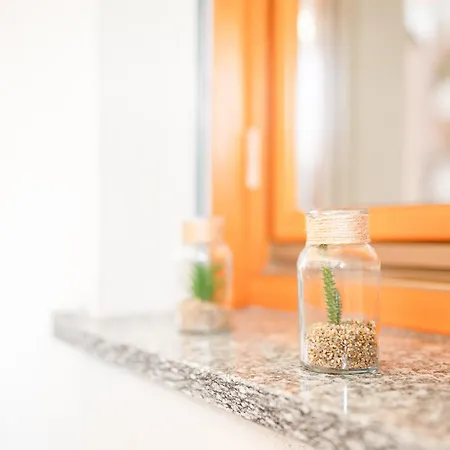Certosa Charm - Private Parking By Innstay Apartment Mailand