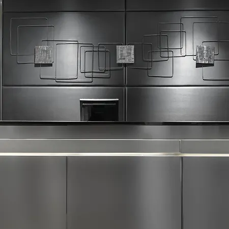 Ac By Marriott Milán